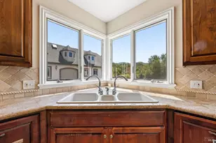 5151 Wild Horse Valley Rd, Napa, CA 94558 - Photo 22