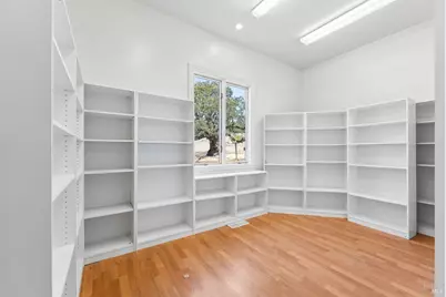 5151 Wild Horse Valley Road, Napa, CA 94558 - Photo 70