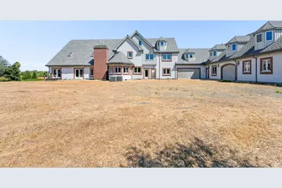 5151 Wild Horse Valley Road, Napa, CA 94558 - Photo 14