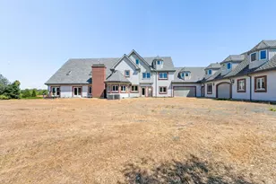 5151 Wild Horse Valley Rd, Napa, CA 94558 - Photo 14