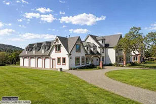 5151 Wild Horse Valley Rd, Napa, CA 94558 - Photo 6