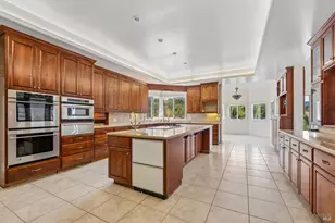 5151 Wild Horse Valley Rd, Napa, CA 94558 - Photo 24