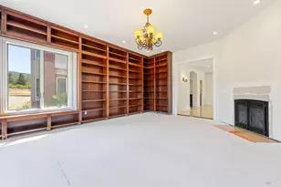 5151 Wild Horse Valley Rd, Napa, CA 94558 - Photo 40