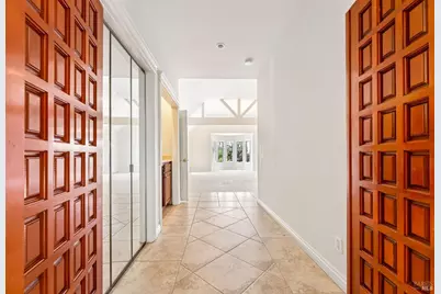 5151 Wild Horse Valley Road, Napa, CA 94558 - Photo 48