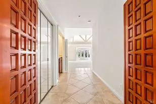 5151 Wild Horse Valley Rd, Napa, CA 94558 - Photo 48