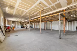 5151 Wild Horse Valley Rd, Napa, CA 94558 - Photo 82