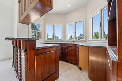 5151 Wild Horse Valley Road, Napa, CA 94558 - Photo 28