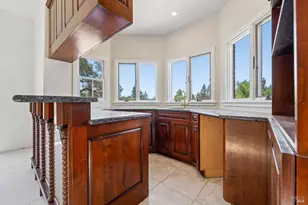5151 Wild Horse Valley Rd, Napa, CA 94558 - Photo 28