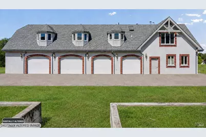 5151 Wild Horse Valley Road, Napa, CA 94558 - Photo 10
