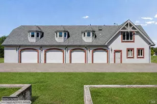 5151 Wild Horse Valley Rd, Napa, CA 94558 - Photo 10