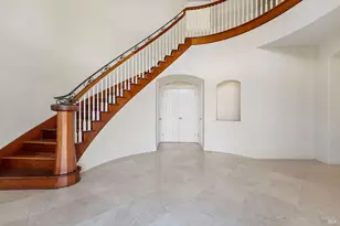 5151 Wild Horse Valley Rd, Napa, CA 94558 - Photo 18