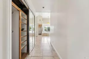 5151 Wild Horse Valley Rd, Napa, CA 94558 - Photo 58