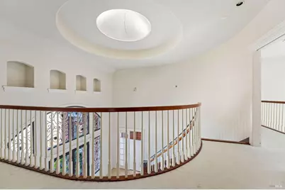 5151 Wild Horse Valley Road, Napa, CA 94558 - Photo 46