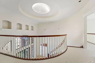 5151 Wild Horse Valley Rd, Napa, CA 94558 - Photo 46