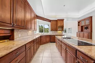 5151 Wild Horse Valley Rd, Napa, CA 94558 - Photo 26