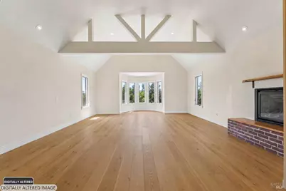 5151 Wild Horse Valley Road, Napa, CA 94558 - Photo 52