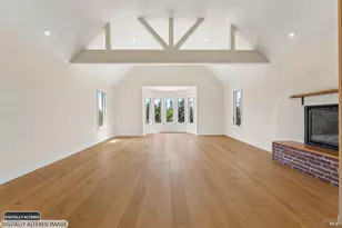 5151 Wild Horse Valley Rd, Napa, CA 94558 - Photo 52