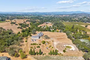 5151 Wild Horse Valley Rd, Napa, CA 94558 - Photo 68
