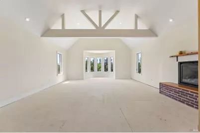 5151 Wild Horse Valley Road, Napa, CA 94558 - Photo 50