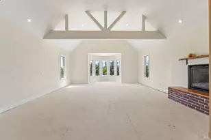 5151 Wild Horse Valley Rd, Napa, CA 94558 - Photo 50
