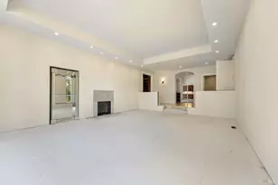 5151 Wild Horse Valley Rd, Napa, CA 94558 - Photo 46