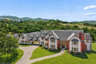 5151 Wild Horse Valley Rd, Napa, CA 94558 - Photo 1