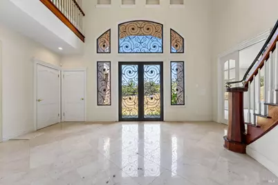 5151 Wild Horse Valley Road, Napa, CA 94558 - Photo 16