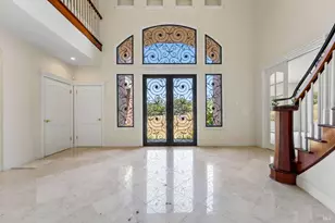5151 Wild Horse Valley Rd, Napa, CA 94558 - Photo 16