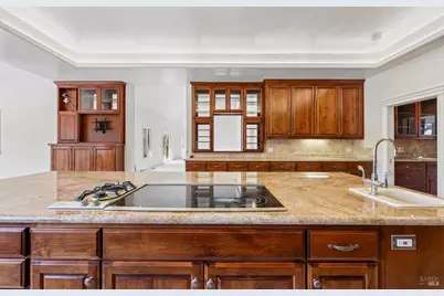 5151 Wild Horse Valley Road, Napa, CA 94558 - Photo 26