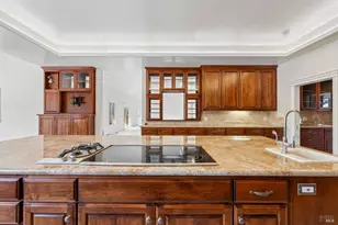 5151 Wild Horse Valley Rd, Napa, CA 94558 - Photo 26