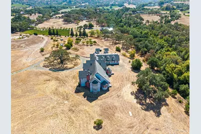 5151 Wild Horse Valley Road, Napa, CA 94558 - Photo 66