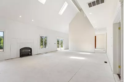 5151 Wild Horse Valley Road, Napa, CA 94558 - Photo 38