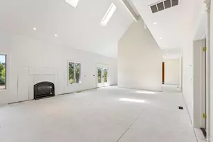 5151 Wild Horse Valley Rd, Napa, CA 94558 - Photo 38