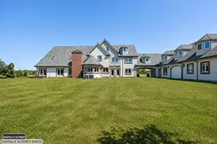 5151 Wild Horse Valley Rd, Napa, CA 94558 - Photo 14