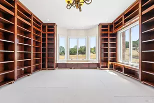 5151 Wild Horse Valley Rd, Napa, CA 94558 - Photo 42