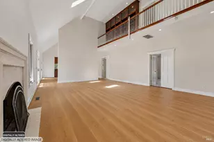 5151 Wild Horse Valley Rd, Napa, CA 94558 - Photo 36