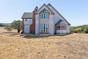 5151 Wild Horse Valley Rd, Napa, CA 94558 - Photo 8