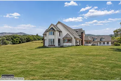 5151 Wild Horse Valley Road, Napa, CA 94558 - Photo 12