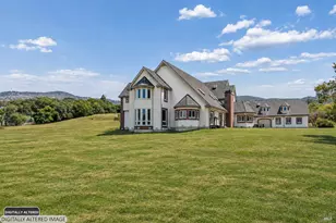 5151 Wild Horse Valley Rd, Napa, CA 94558 - Photo 12