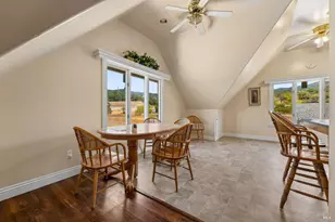 5151 Wild Horse Valley Rd, Napa, CA 94558 - Photo 78