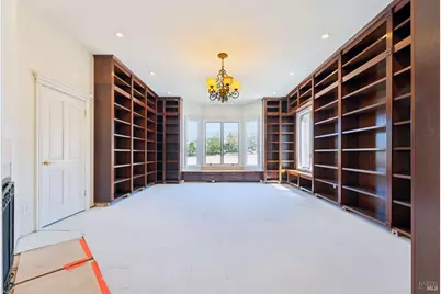 5151 Wild Horse Valley Road, Napa, CA 94558 - Photo 42