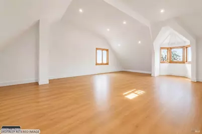 5151 Wild Horse Valley Road, Napa, CA 94558 - Photo 90