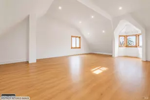 5151 Wild Horse Valley Rd, Napa, CA 94558 - Photo 90