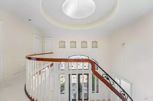 5151 Wild Horse Valley Rd, Napa, CA 94558 - Photo 48