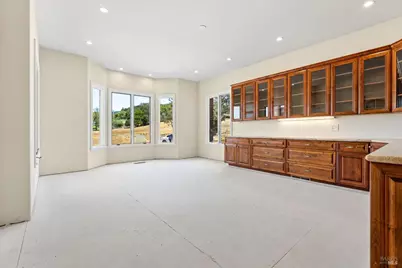 5151 Wild Horse Valley Road, Napa, CA 94558 - Photo 18