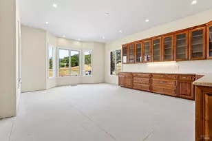 5151 Wild Horse Valley Rd, Napa, CA 94558 - Photo 18