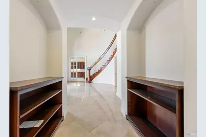 5151 Wild Horse Valley Road, Napa, CA 94558 - Photo 56