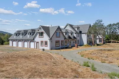 5151 Wild Horse Valley Road, Napa, CA 94558 - Photo 6