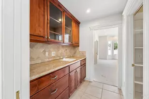 5151 Wild Horse Valley Rd, Napa, CA 94558 - Photo 20