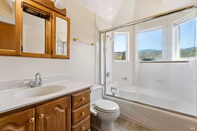 5151 Wild Horse Valley Road, Napa, CA 94558 - Photo 74
